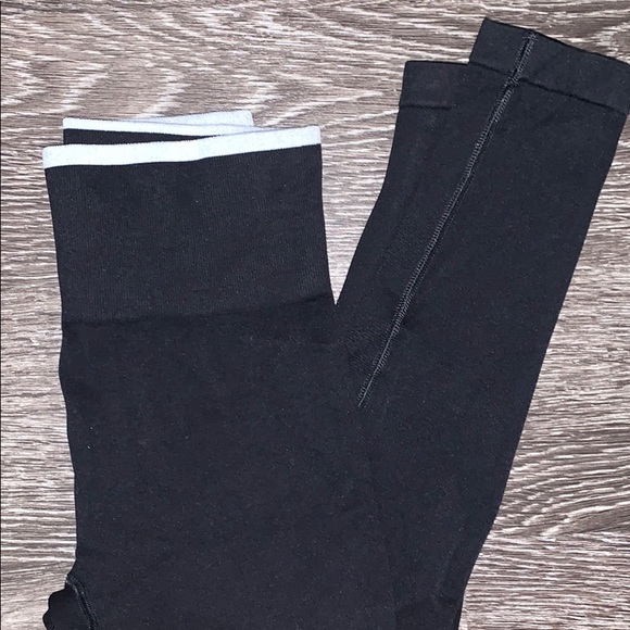 TALA STRIDE RUNNING LEGGINGS - Picture 6 of 6